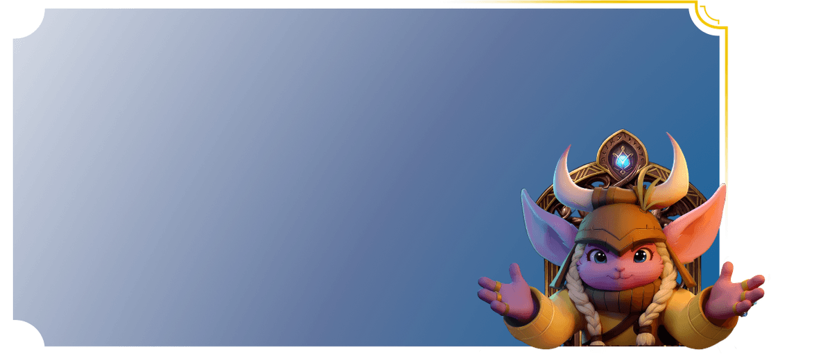 Content Background Image